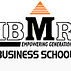 Institute of Business Management and Research -[IBMR]